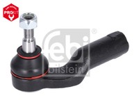 Febi Bilstein 29224 Spurstangenkopf Vorne Rechts FüR Ford Volvo