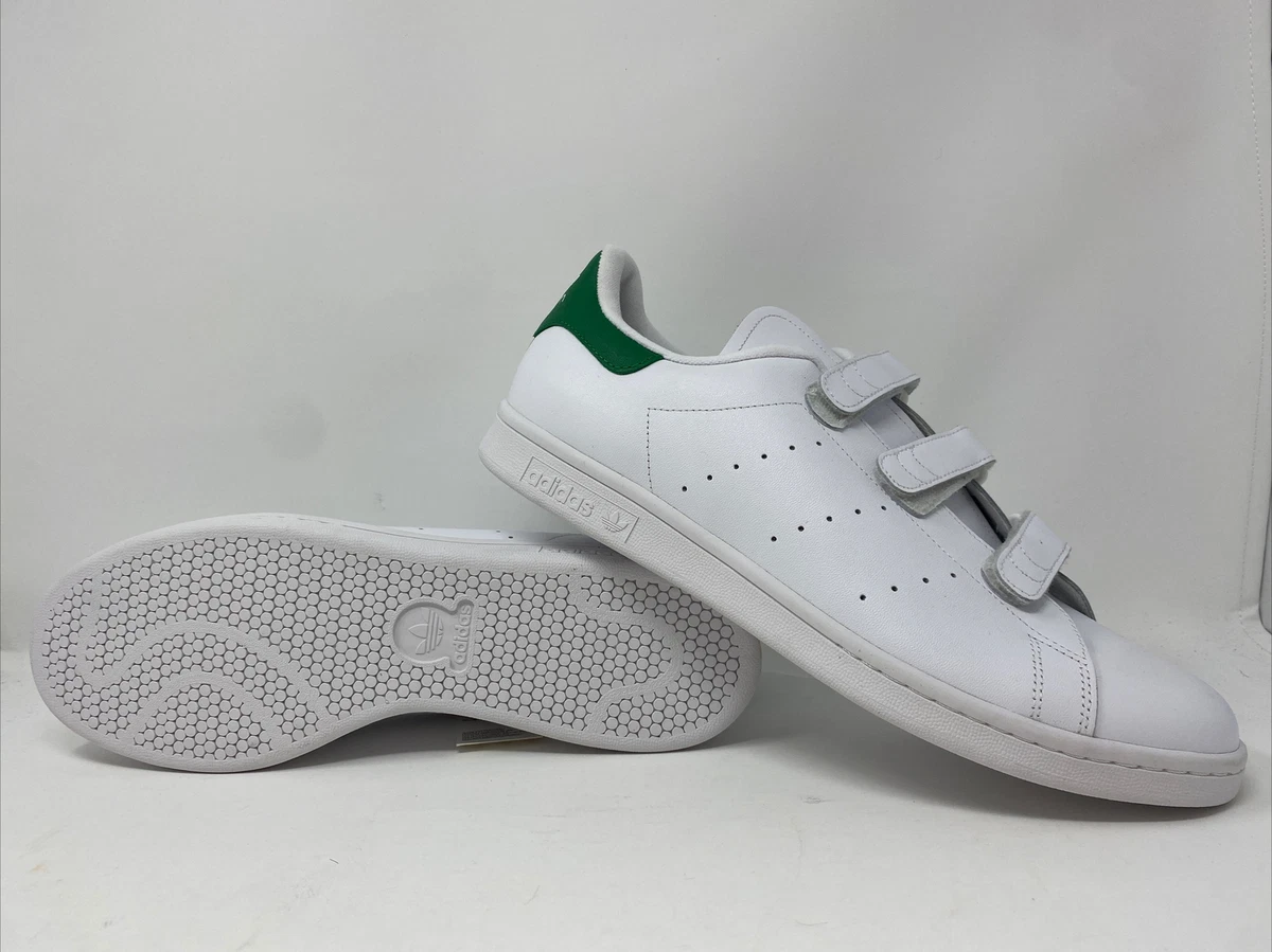Adidas s75187 new arrivals