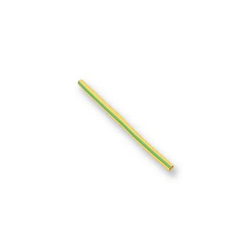 Tubos termorretráctiles Sin marca para cables