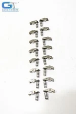 2015-2018 AUDI A3 E-TRON 1.4L ENGINE MOTOR ROCKER ARM VALVE & LIFTERS OEM -SET-