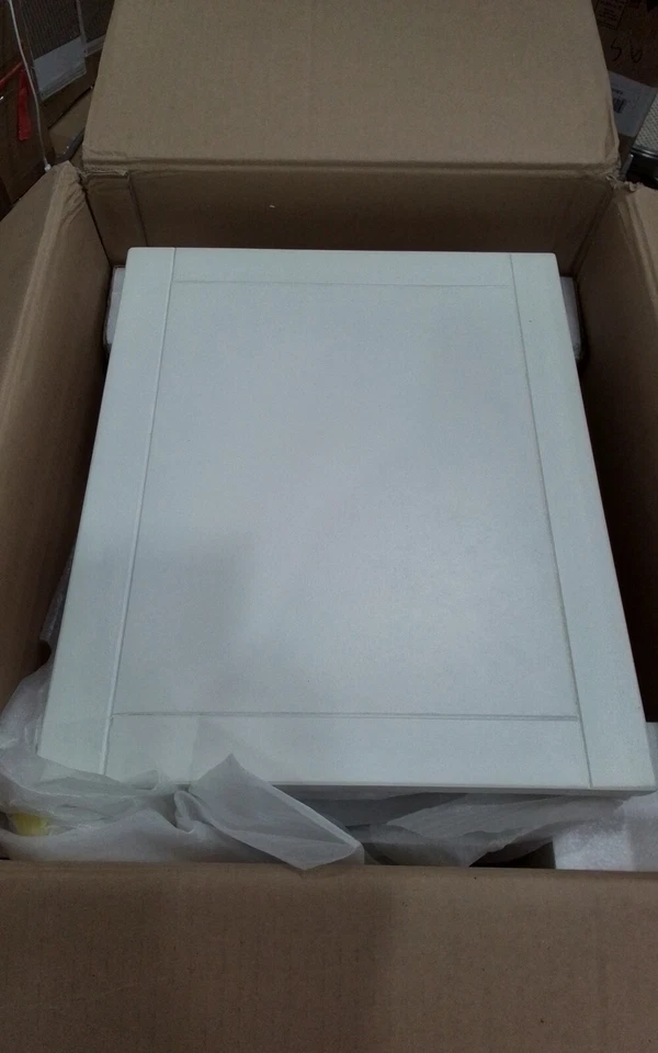 Safavieh ABEL MESITA DE NOCHE CON ALMACENAMIENTO DRW, precio reducido 2172756574 AMH6626E Foto 3 de 4