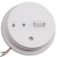 Kidde Hd135f Fyrnetics Hardwire Heat Detector With Battery Backup, on sale Kidde Hd135f Fyrnetics Hardwire Heat Detector With Battery Backup, on sale