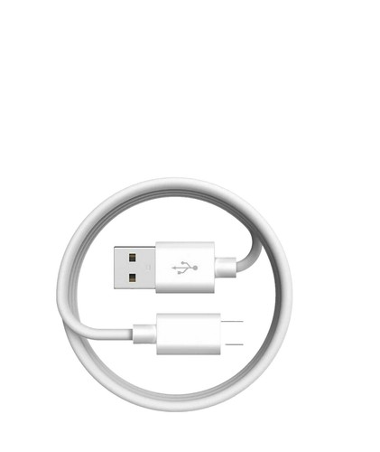 XT 600 43f Amplificatore Lineare PTT E Cavo Di Commutazione Per Yaesu FTdx1200 E FTdx10 (connettore 10 Pin) - Nuovo Cavo Amplificatore Lineare Yaesu - Foto 9