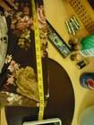 Foto 7 di 8
