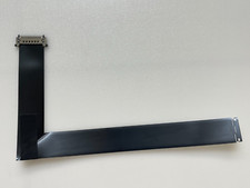 TCL40S325 Ribbon Cable From Main Board To Screen Display 525