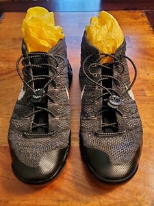 Nike Flyknit Chukka Fsb | eBay