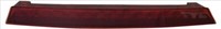 TYC 15-0347-00-2 Zusatzbremsleuchte FüR Seat