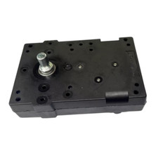 Imperia Ricambio Originale Riduttore albero sfogliatrice Pastapresto KNSP-A07