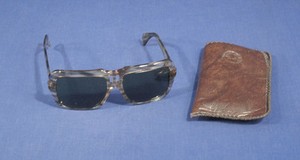 magellan sunglasses