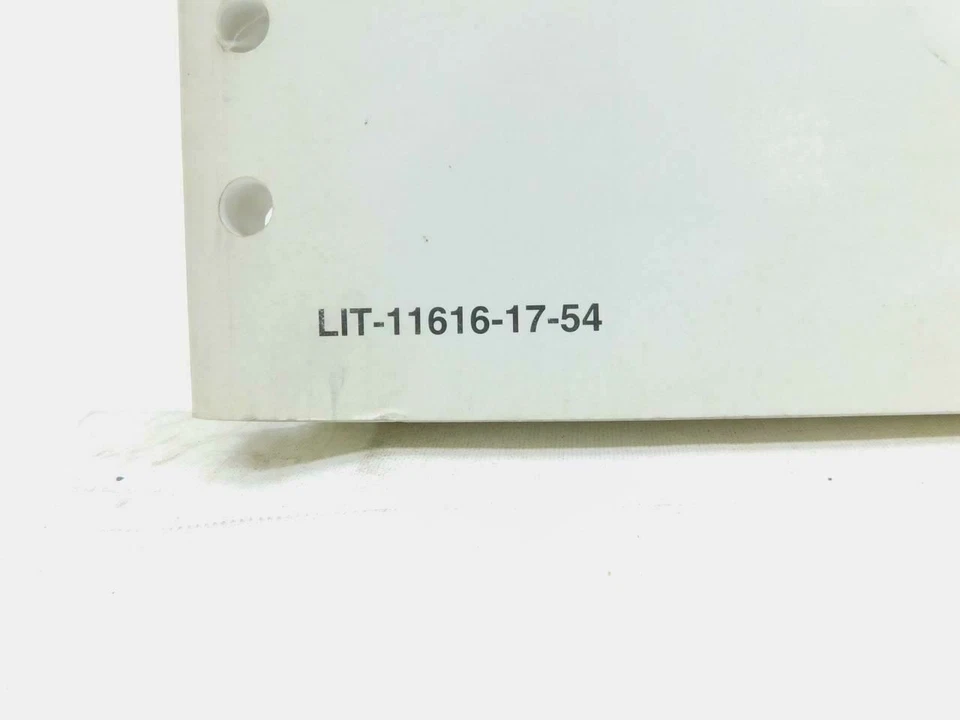 Yamaha Pro Hauler 700 1000 YXP manual de reparo serviço fabricante de equipamento original para 2004 - Imagem 3 de 4