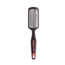 NEW Tupperware Kitchen Tool Mini Grater Herb,...