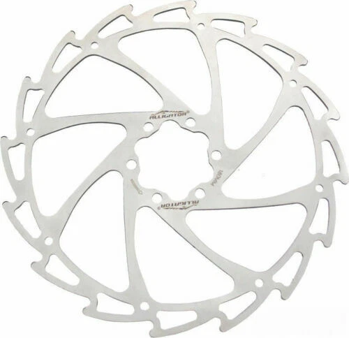 Freni Disco per biciclette