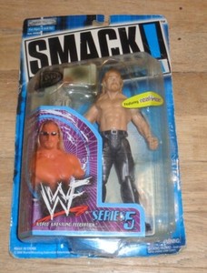 00 Wwf Wwe Jakks Test Andrew Martin Smackdown Wrestling Figure Series 5 Ebay 00 Wwf Wwe Jakks Test Andrew Martin Smackdown Wrestling Figure Series 5 Ebay