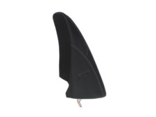 Seitenpolster li f&uuml;r R&uuml;cksitzbank hi Mercedes W213 E200 16-20 Lim A2139205502