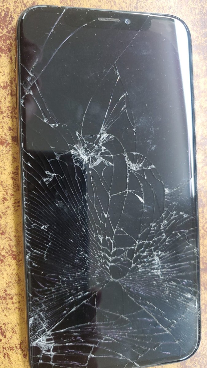 iPhone - unk s-l400.jpg