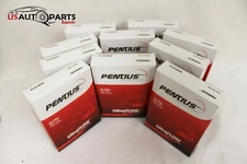 SET OF 10 Air Filter Pentius PAB3916