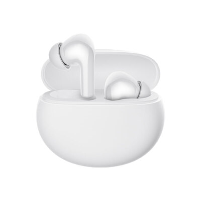 Original Xiaomi Redmi Buds 4 Active edition Wireless earphone Call noise 5.3