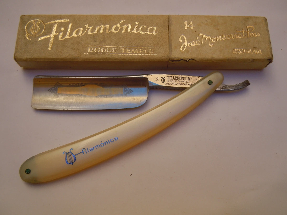 Filarmonica Razor for sale | eBay