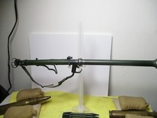 1/6 bazooka us