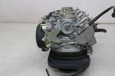 Carburetors & Parts for Kawasaki Ninja ZX7R for sale | eBay Carburetors & Parts for Kawasaki Ninja ZX7R for sale | eBay