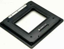 For Mamiya 645 To Sinar P3 Camera Adapter Accessory Photograph sale