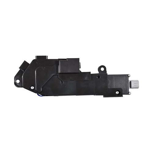 Per Freelander 1 L314 96-06 Meccanismo serratura portellone porta posteriore - FQR000010 - Foto 12 di 12
