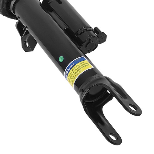 Front Left + Right Air Suspension Strut For BMW 7-Series G11 G12 730i 740i 750i - Picture 10 of 12