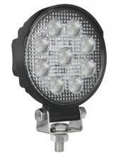 Hella Work Light Pn 357101002 Hella Work Light Pn 357101002