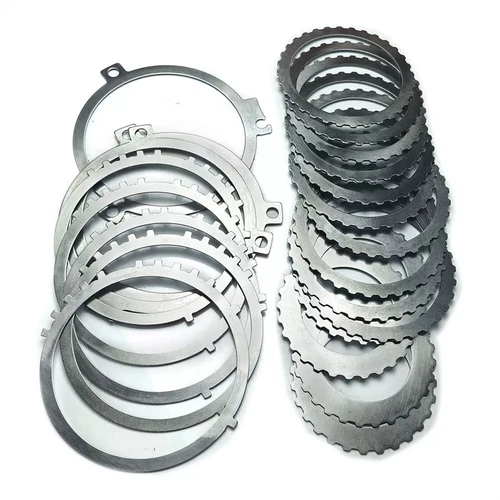 01M O1M 4Speed Transmission Rebuild Kit For VW Cabrio Golf Jetta Beetle Passat - Picture 6 of 19