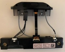 (663) Scheda Telecamera BN96-23819A - KITE-LED 8000 Samsung TV 40 46" UE46ES8000