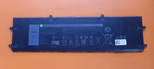 New Alienware X15 R1 R2 11.4V 7250mAh 6 Cell Laptop Battery Dell DWVRR