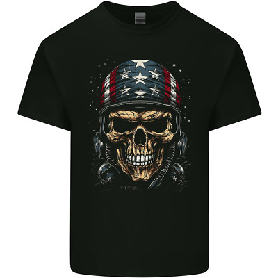 Thriller Referendum Vordertyp galaxy print t shirt Müll feminin Zurückschauen Thriller Referendum Vordertyp galaxy print t shirt Müll feminin Zurückschauen