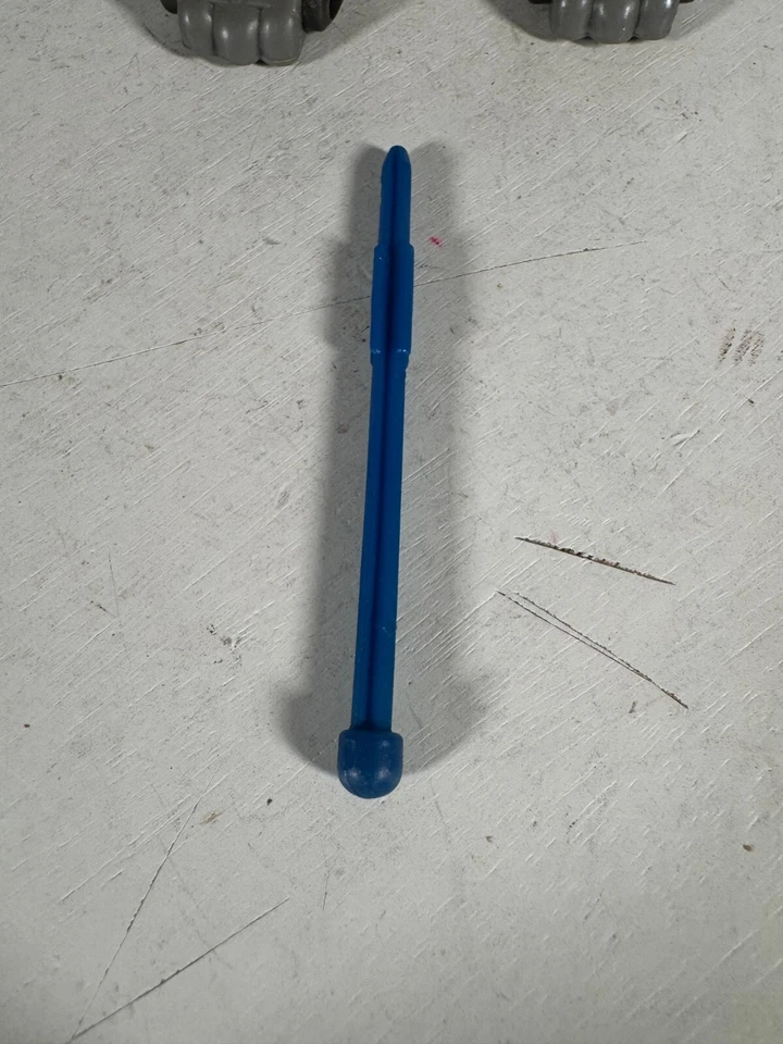 FIGURA HASBRO DE COLECCIÓN 1996 TRANSFORMERS BEAST WARS OPTIMUS PRIMAL GORILL Foto 2 de 4