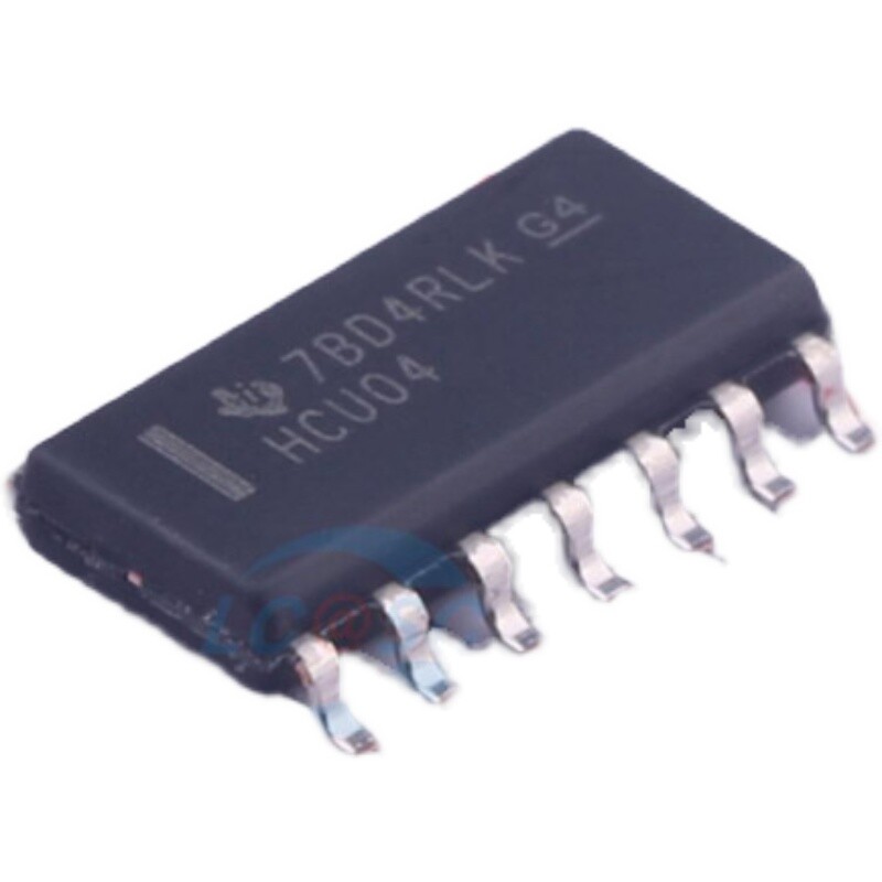 10pcs/lot PCF7991 PCF7991AT SOP-14 In Stock - Foto 6