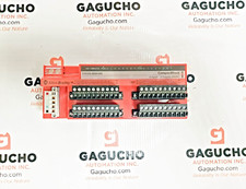 ALLEN BRADLEY 1791DS-IB8X0B8 /A 24 VDC COMPACTBLOCK I/O MODULE