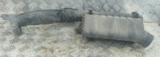 2007-2012 HYUNDAI I10 1.2 PETROL COMPLETE AIR FILTER BOX INTAKE PIPE 28112 0X100