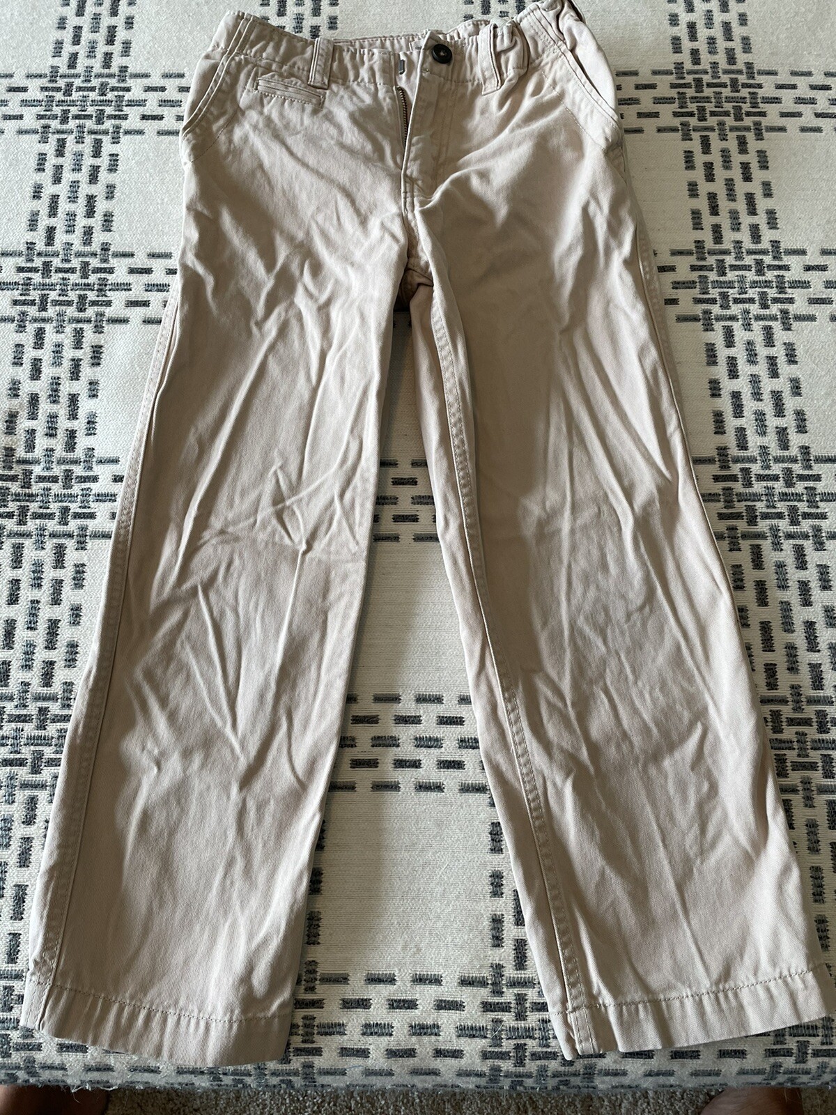 Picture 1 of 1