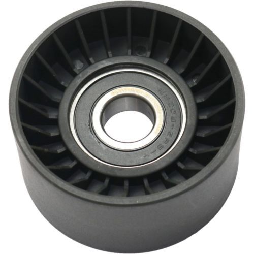 Accessory Belt Tension Pulley Ram Truck for Dodge 2500 3500 4500 5500