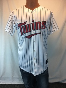 majestic athletic mlb