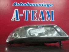 Hauptscheinwerfer rechts Audi A4 Avant 8D, B5  P6735024