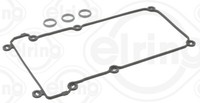Elring 246.100 Dichtungssatz, Zylinderkopfhaube FüR Ford, Ford (Changan)
