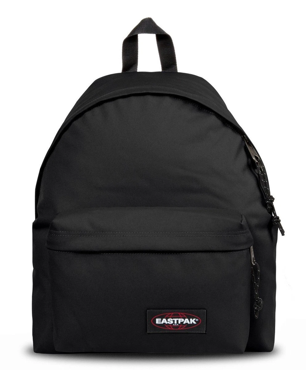 Eastpak zaino deals scuola