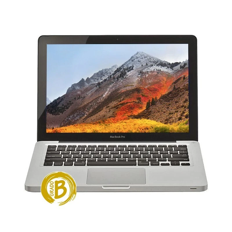 Macbook early 2011. Macbook pro 13 early 2011. Macbook early 2011. Macbook pro 13 2011. Macbook early 2011.