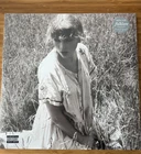 Folklore Bettys Garden by Taylor Swift (Sealed) limited edition original release