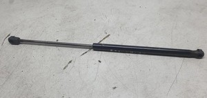 VW EOS 1F7, 1F8 Heckklappe Gasdruckfeder rechts 1Q0827550B 2.00 Diesel 30537115