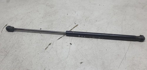 VW EOS 1F7, 1F8 Heckklappe Gasdruckfeder rechts 1Q0827550B 2.00 Diesel 30537115