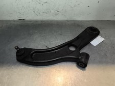 Triangle de suspension Suzuki SWIFT