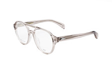 Rag  Bone Men's 51 mm Beige Opticals RNB7049-G-10A-51