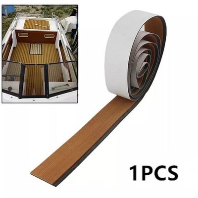 Boot Bodenbelag Matte EVA Schaum Decking Marine Teppich für Ponton Yacht Schwimmen Wohnmobil Boden