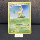 Carte Pokemon Française phyllali 45/111 Rivaux Emergeants 